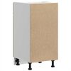 Product Thumbnail Image 10 of 25