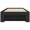 Product Thumbnail Image 5 of 11