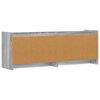 Product Thumbnail Image 5 of 6