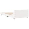 Product Thumbnail Image 6 of 9