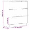 Product Thumbnail Image 11 of 11
