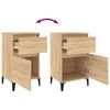 Product Thumbnail Image 9 of 12