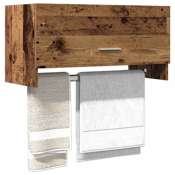 Showing Product Image 2 of 10