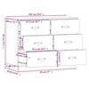 Product Thumbnail Image 9 of 10
