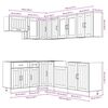 Product Thumbnail Image 8 of 11