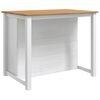 Product Thumbnail Image 7 of 9