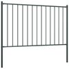Product Thumbnail Image 2 of 4