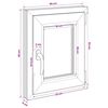 Product Thumbnail Image 10 of 11
