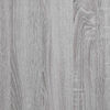 Product Thumbnail Image 11 of 13