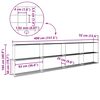 Product Thumbnail Image 9 of 9