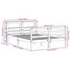 Product Thumbnail Image 12 of 12