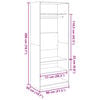 Product Thumbnail Image 9 of 10