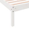 Product Thumbnail Image 7 of 9