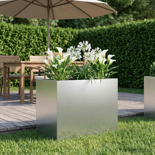 Showing Product Image 2 of 7