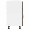 Product Thumbnail Image 7 of 14