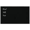 Product Thumbnail Image 3 of 5
