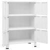 Product Thumbnail Image 7 of 11