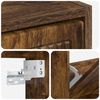 Product Thumbnail Image 7 of 9