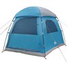 Product Thumbnail Image 12 of 16