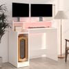 Product Thumbnail Image 5 of 14