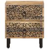 Product Thumbnail Image 5 of 12