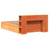 Product Thumbnail Image 7 of 12