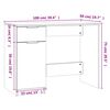 Product Thumbnail Image 10 of 11