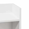 Product Thumbnail Image 7 of 10