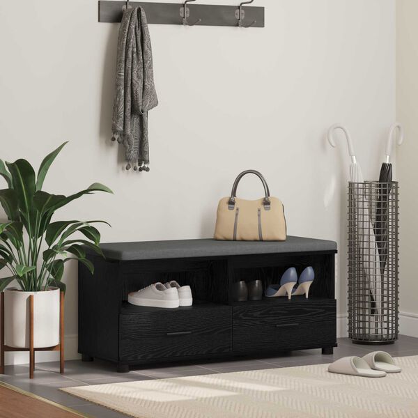 Showing Product Image 2 of 13