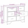 Product Thumbnail Image 11 of 12