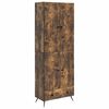 Smoked_oak