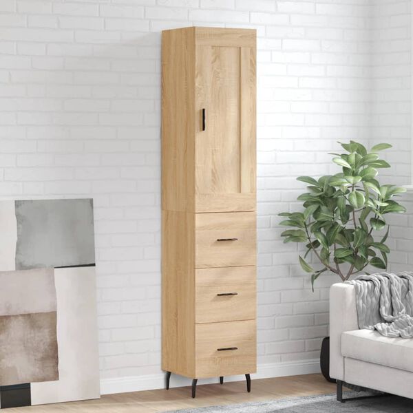 Showing Product Image 2 of 15