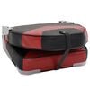 Product Thumbnail Image 10 of 12