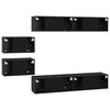 Product Thumbnail Image 10 of 15