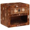 Product Thumbnail Image 3 of 12