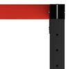 Product Thumbnail Image 7 of 8