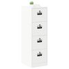 Product Thumbnail Image 3 of 14