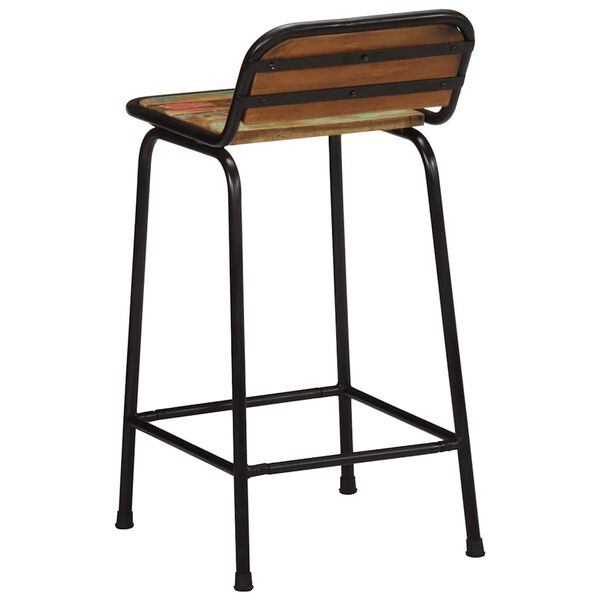 Showing Product Image 4 of 12