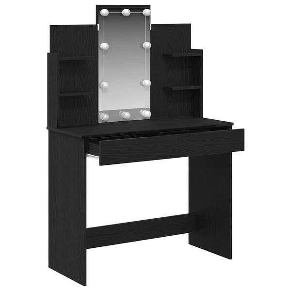 Showing Product Image 3 of 9