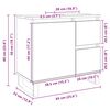 Product Thumbnail Image 10 of 11