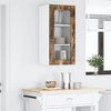 Product Thumbnail Image 4 of 13