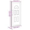 Product Thumbnail Image 17 of 18