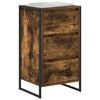 Product Thumbnail Image 3 of 14