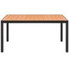Product Thumbnail Image 2 of 3