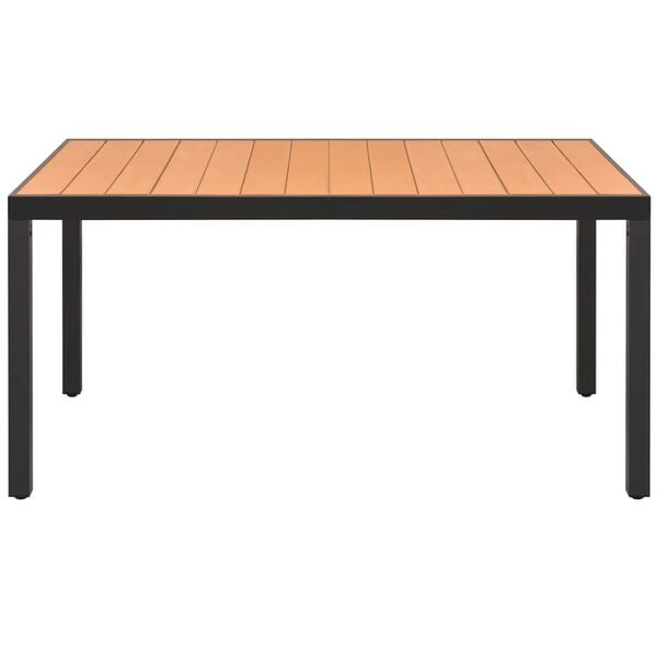 Showing Product Image 2 of 3