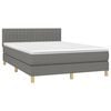 Product Thumbnail Image 4 of 16