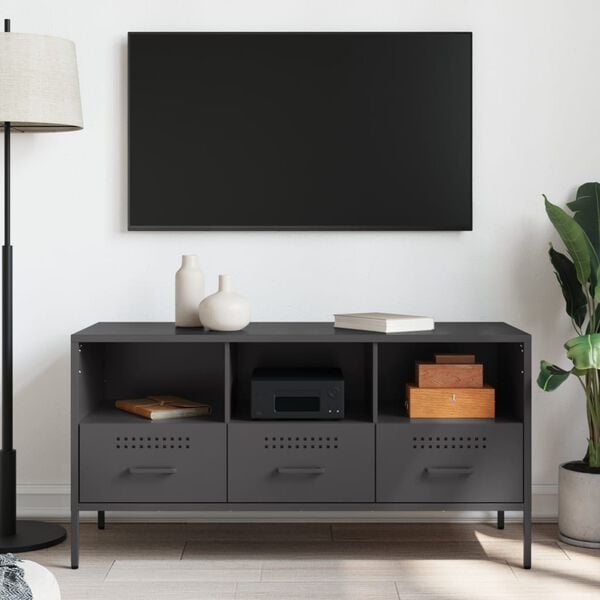 Showing Product Image 3 of 14