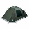Product Thumbnail Image 3 of 14