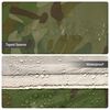 Product Thumbnail Image 6 of 16