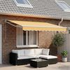 Product Thumbnail Image 2 of 7